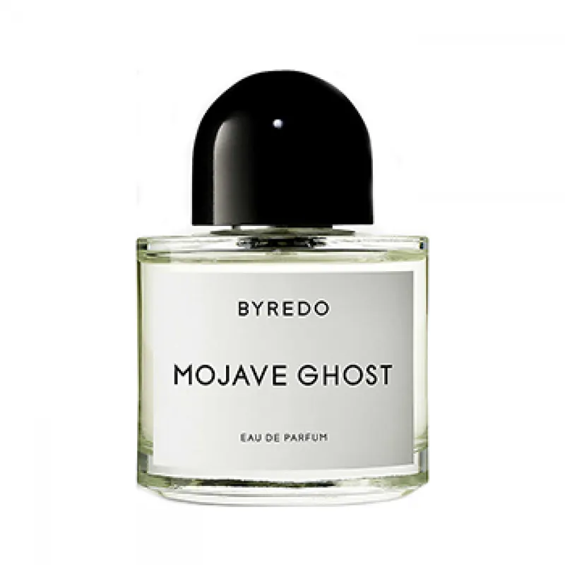 Expressz szállítás Byredo Mojave Ghost eau de parfum - unisex Niche 15 Kedvencek közé