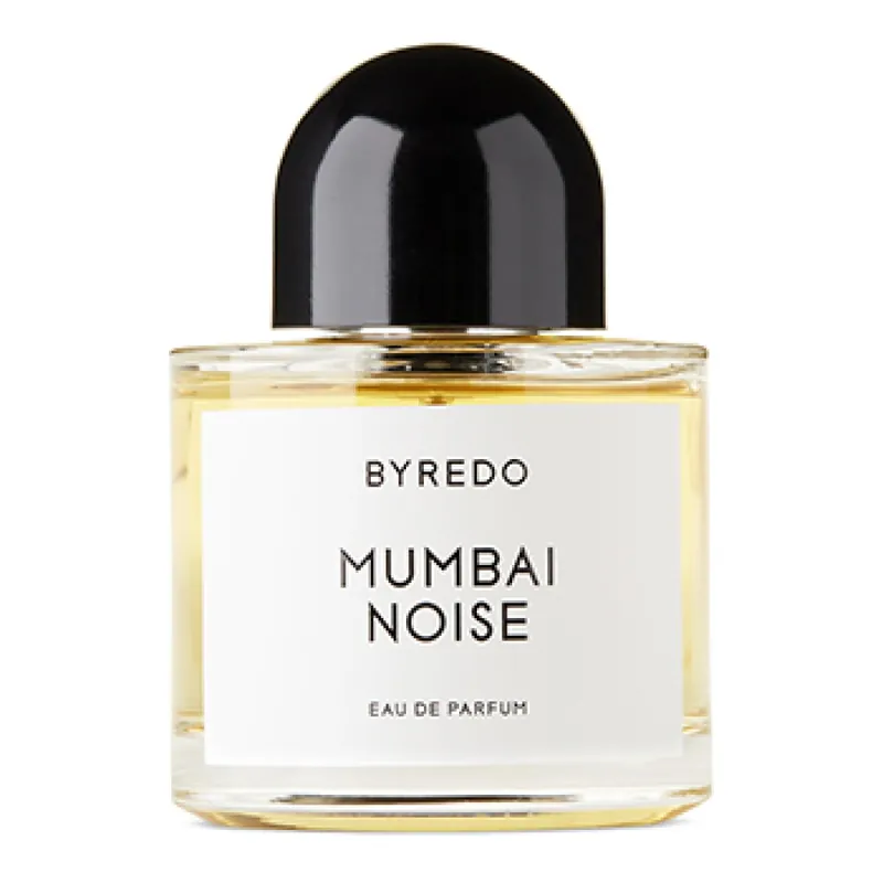 Byredo Mumbai Noise eau de parfum - unisex Kedvencek közé Akció