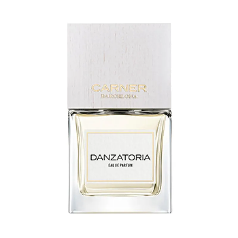 Carner Danzatoria eau de parfum - unisex Niche Kedvencek közé Szuper ajánlat