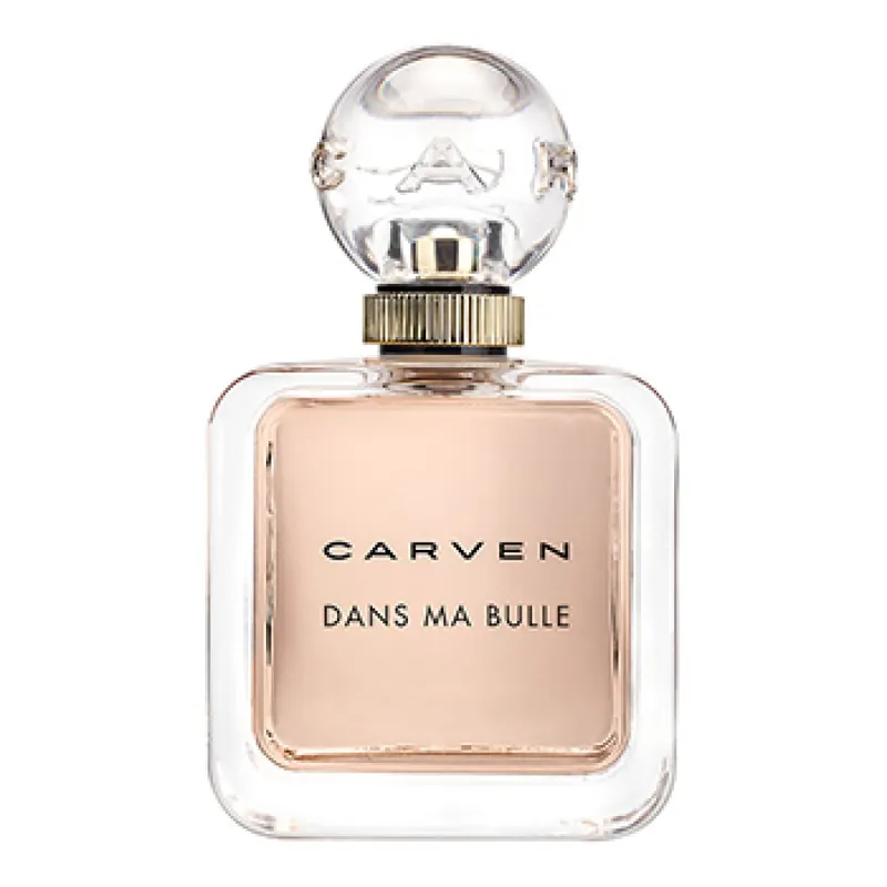 Carven Dans Ma Bulle eau de parfum - hölgyeknek Kedvencek közé Alacsony ár