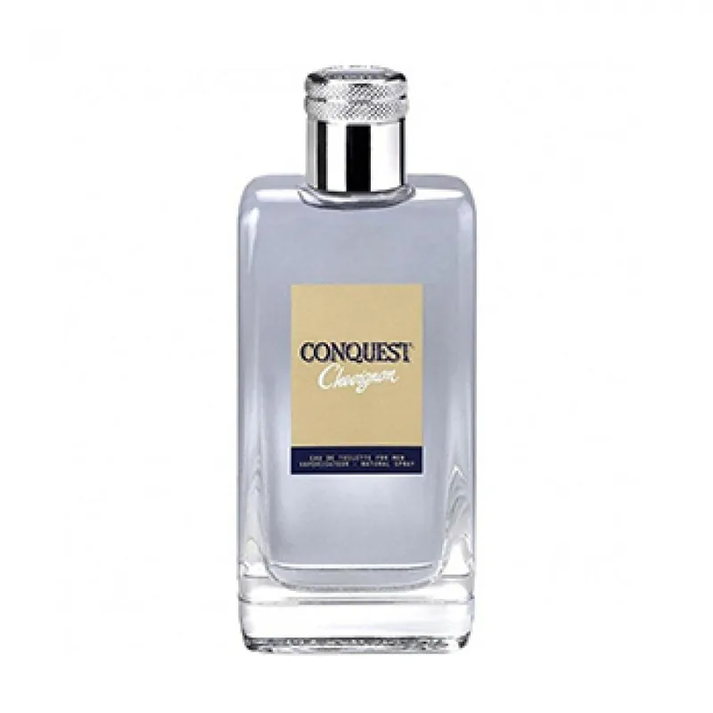 Chevignon Chevignon Conquest eau de toilette - uraknak 3 Kedvencek közé Rendeld meg most