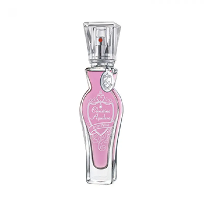 Christina Aguilera Secret Potion eau de parfum - hölgyeknek 9 Kedvencek közé Kiárusítás