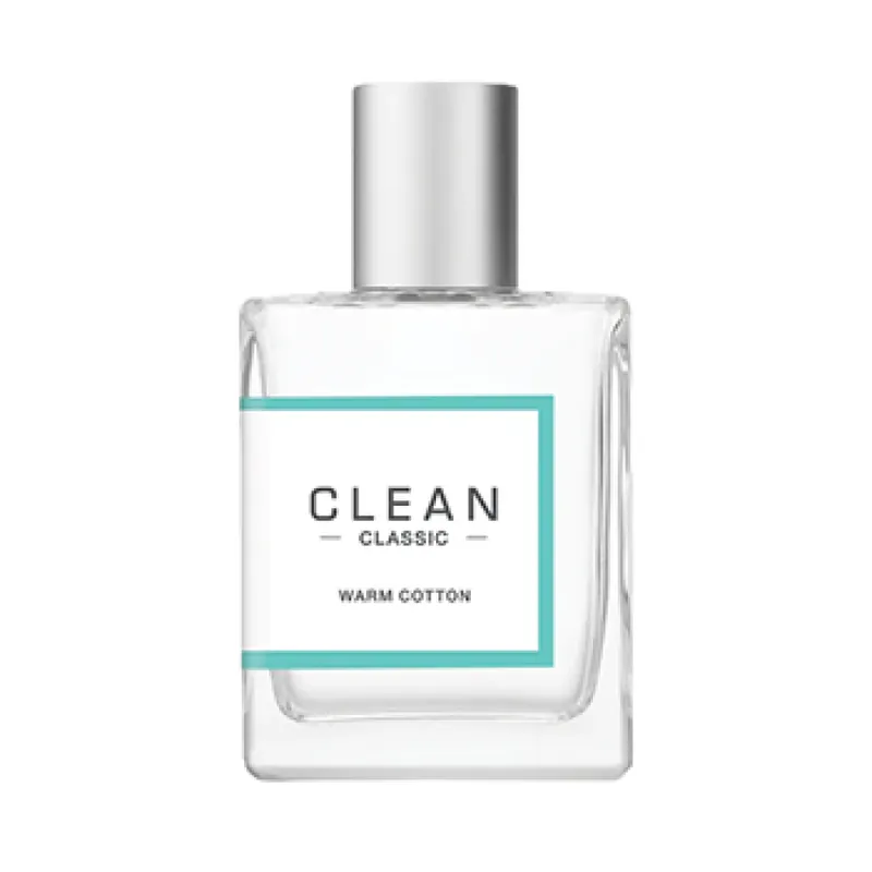 Azonnal elérhető Clean Clean Warm Cotton eau de parfum - hölgyeknek Kedvencek közé
