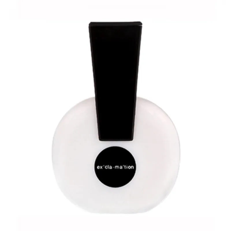 Coty Exclamation eau de cologne - hölgyeknek 10 Kedvencek közé Exkluzív ajánlat