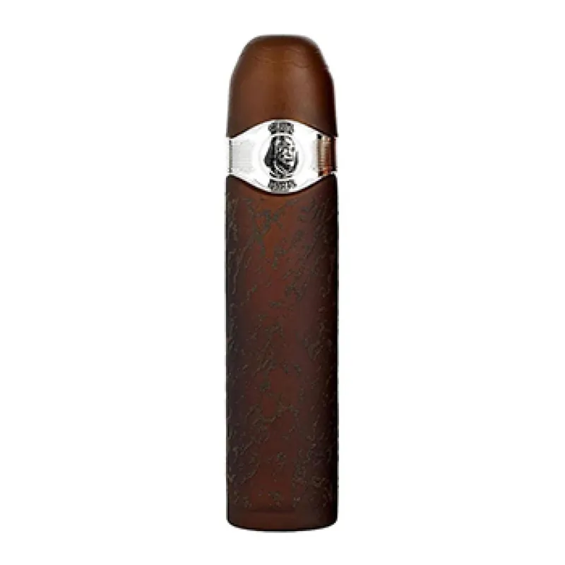 Különleges ajánlat Cuba Magnum eau de toilette - uraknak 1 Kedvencek közé