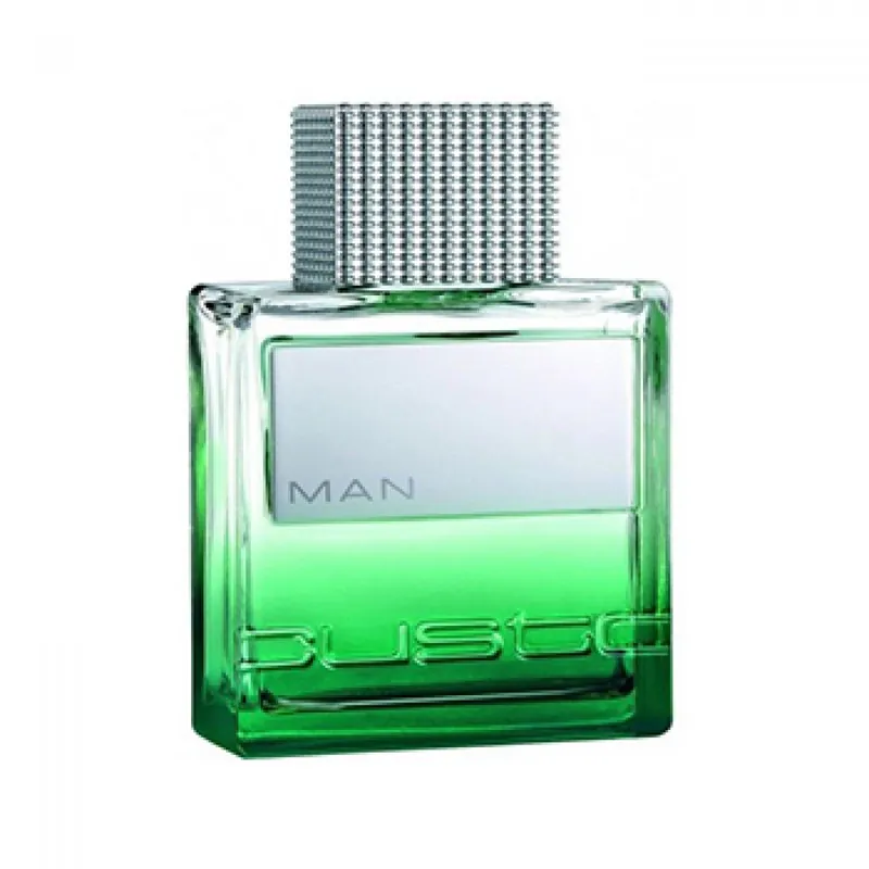 Custo Barcelona eau de toilette - uraknak 6 Kedvencek közé Különleges ajánlat