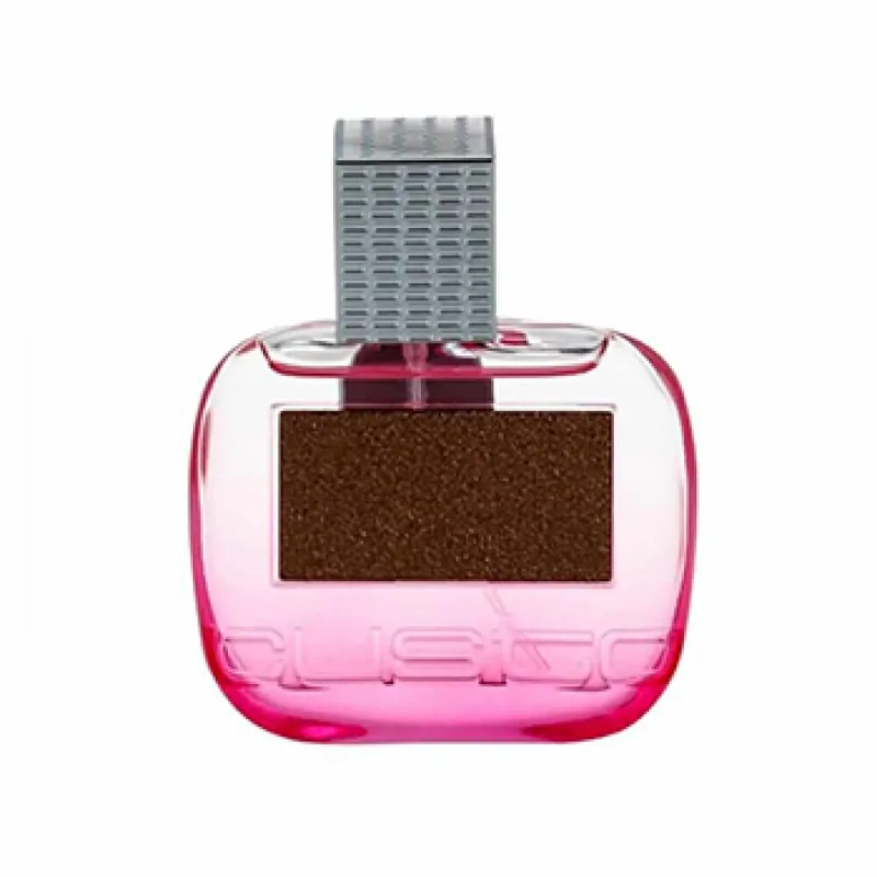 Custo Barcelona eau de toilette - hölgyeknek Kifutó Újra kapható 7 Kedvencek közé Prémium