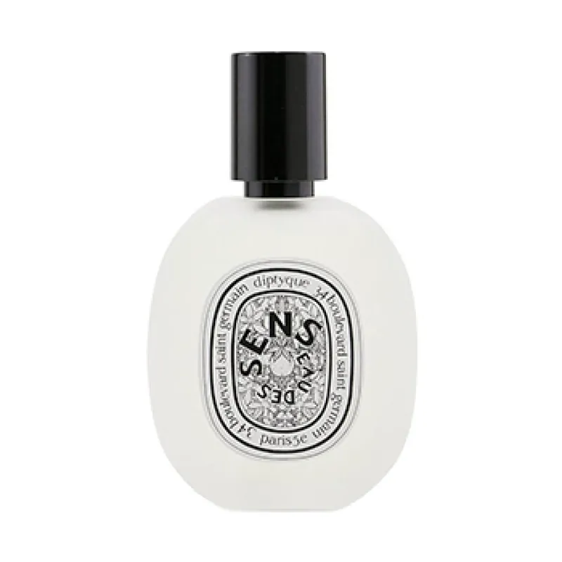 Diptyque Eau Des Sens (hajpermet) unisex Niche Kedvencek közé Újdonság