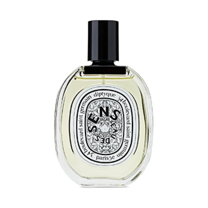 Prémium Diptyque Eau des Sens eau de toilette - unisex Niche Kedvencek közé