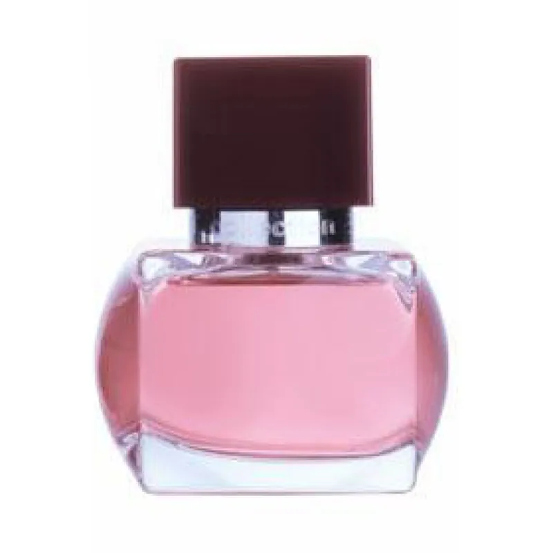 Esprit Collection eau de toilette - hölgyeknek Kifutó Kedvencek közé Árengedmény
