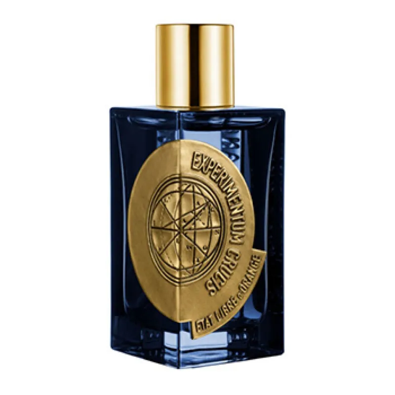Árcsökkenés Etat Libre D‘Orange Experimentum Crucis eau de parfum - unisex Niche Kedvencek közé
