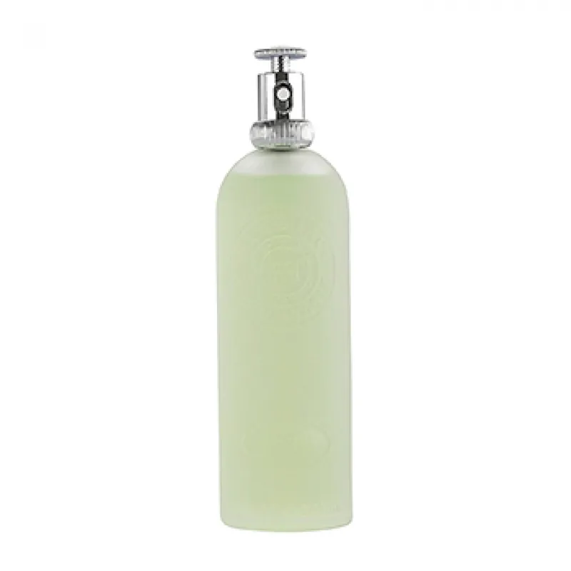 Szuper ajánlat Faconnable Face á Face eau de toilette - hölgyeknek 3 Kedvencek közé