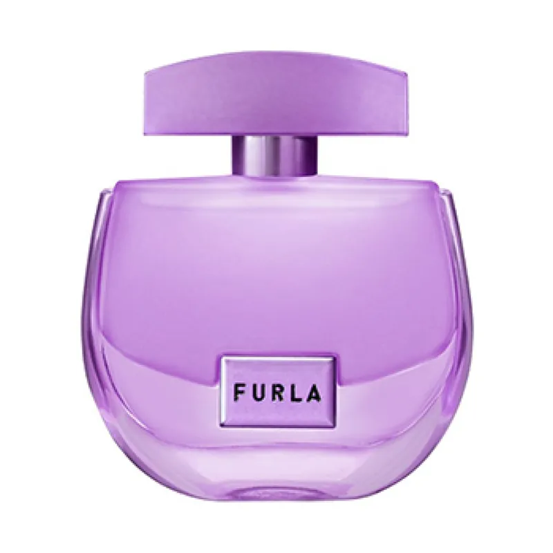 Furla Mistica eau de parfum - hölgyeknek Kedvencek közé Népszerű