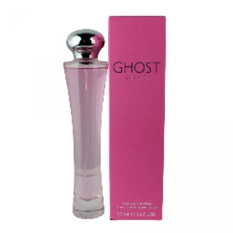 Népszerű Ghost Cherish eau de toilette - hölgyeknek 3 Kedvencek közé