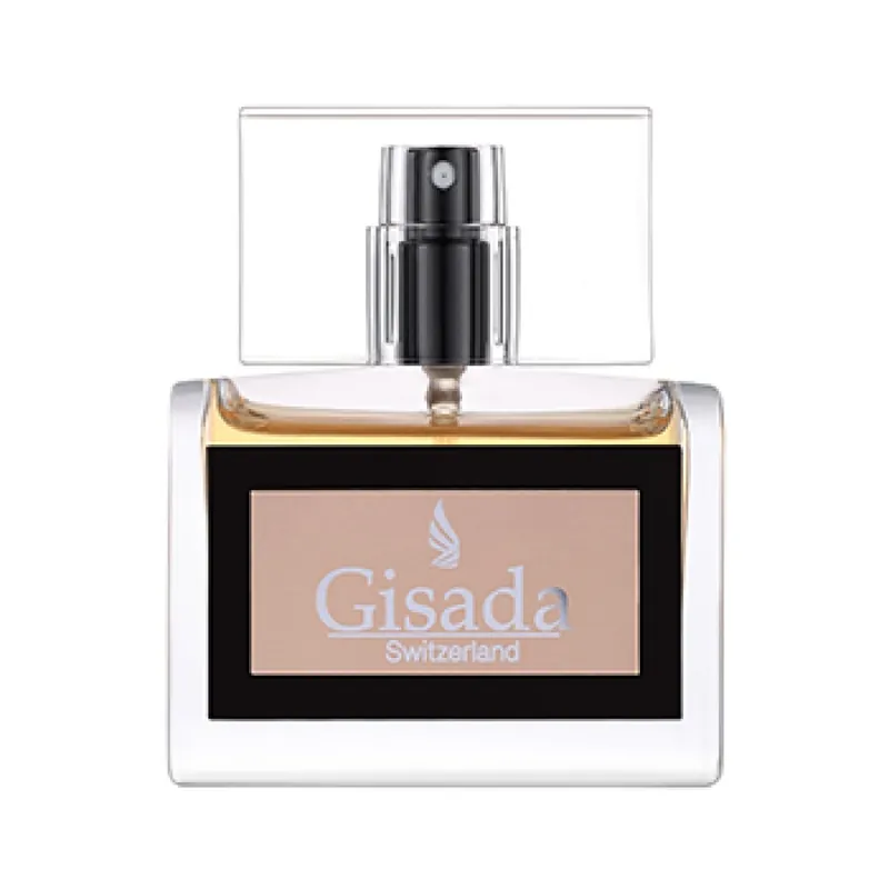 Gisada Uomo (eau de toilette) eau de toilette - uraknak Niche Kedvencek közé Rendeld meg most