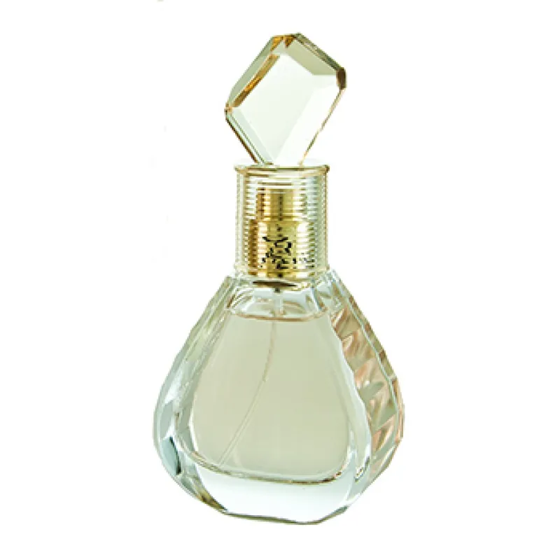 Legjobb ár Halle Berry Reveal eau de parfum - hölgyeknek 7 Kedvencek közé