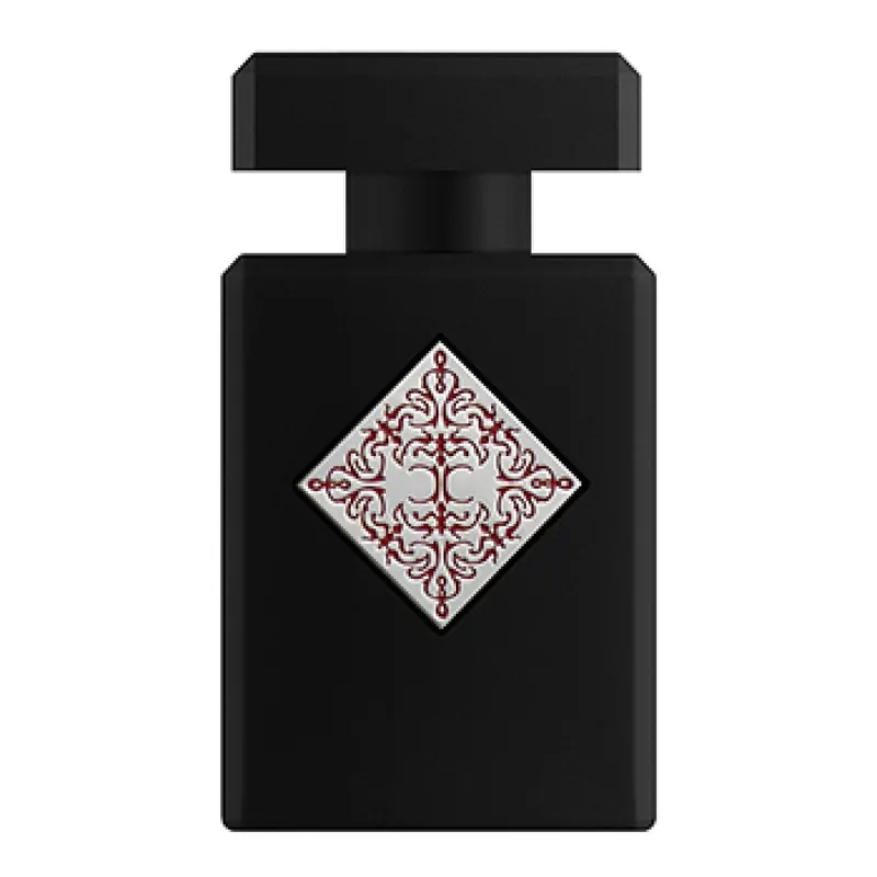 Akciós ár Initio Blessed Baraka eau de parfum - unisex Niche Kedvencek közé