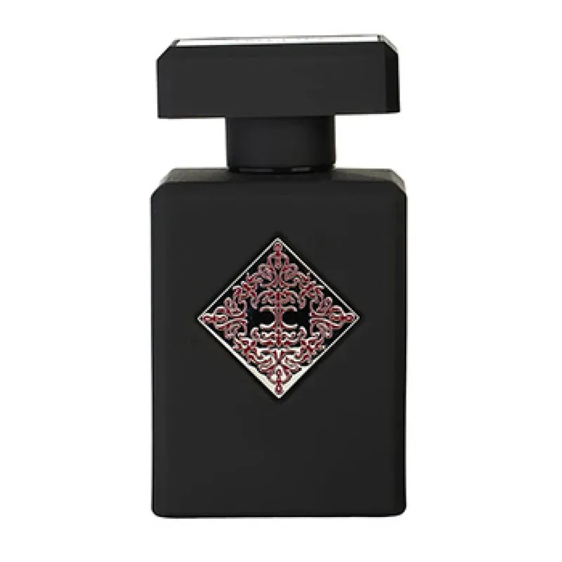 Initio Absolute Aphrodisiac eau de parfum - unisex Niche Kedvencek közé Biztonságos fizetés