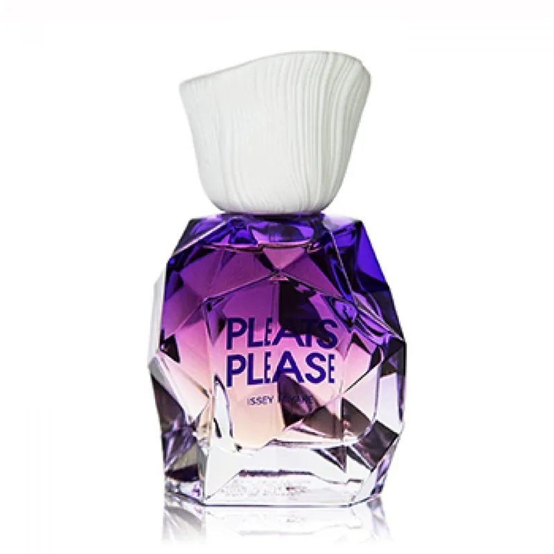 Bestseller Issey Miyake Pleats Please (eau de parfum) eau de parfum - hölgyeknek 6 Kedvencek közé
