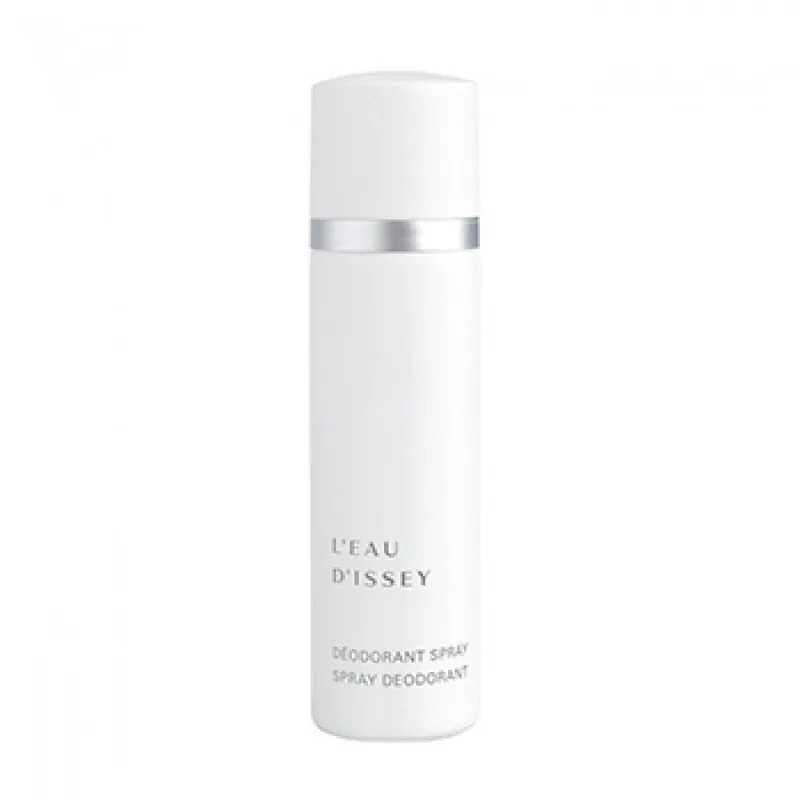 Expressz szállítás Issey Miyake L‘eau D‘issey Pour Homme spray dezodor uraknak 4 Kedvencek közé