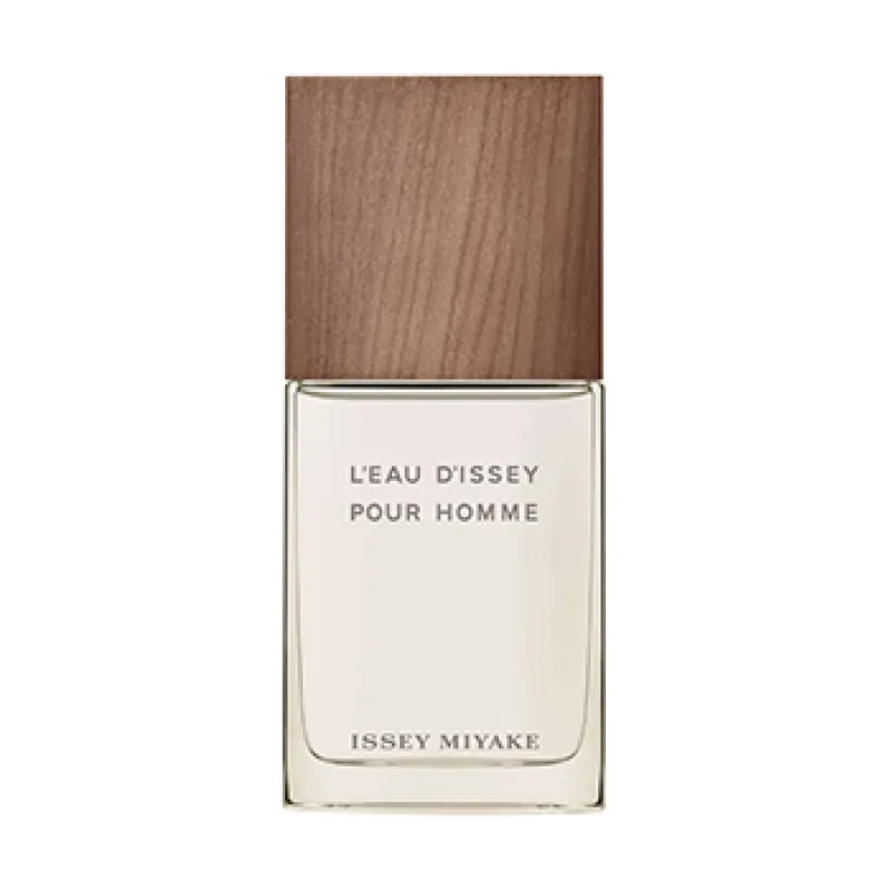 Legjobb ár Issey Miyake L‘Eau d‘Issey Vetiver eau de toilette - uraknak Kedvencek közé
