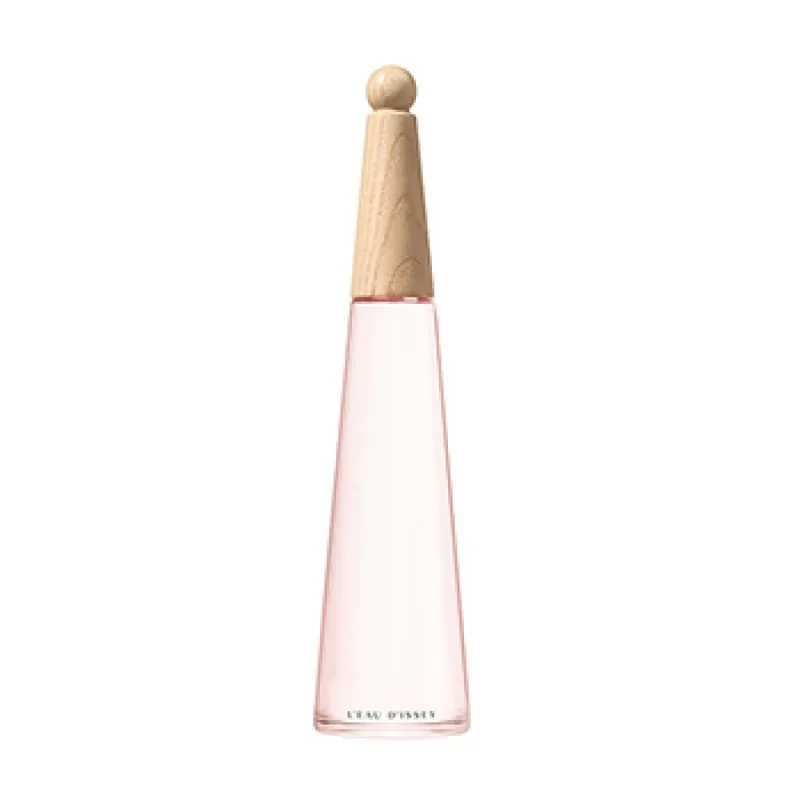 Újdonság Issey Miyake L‘Eau d‘Issey Pivoine eau de toilette - hölgyeknek Kedvencek közé