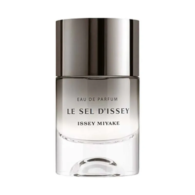 Issey Miyake Le Sel d’Issey (eau de parfum) eau de parfum - uraknak Újdonság Kedvencek közé Csak ma