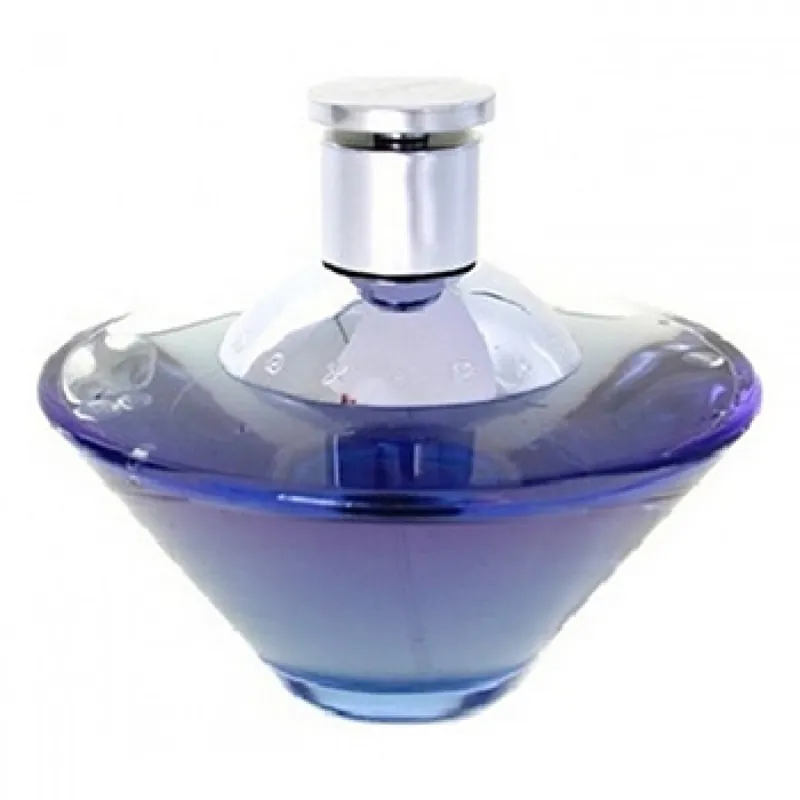 Jacomo Paradox Blue eau de toilette - hölgyeknek Kifutó Kedvencek közé Szuper akció