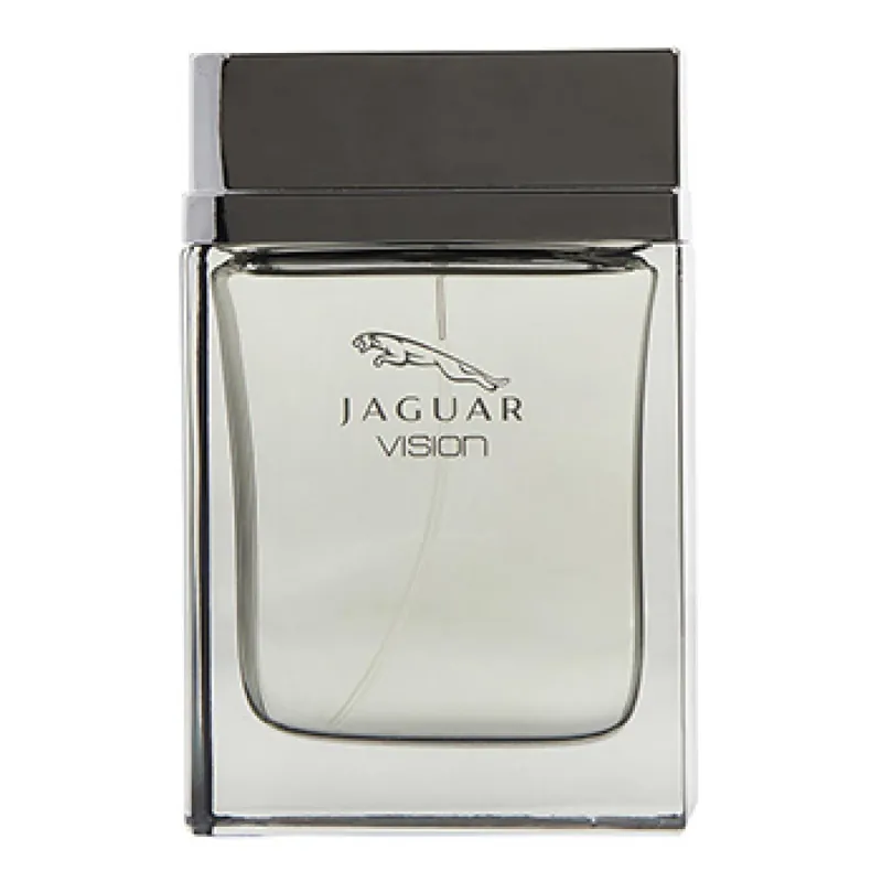Vásárlói kedvenc Jaguar Vision eau de toilette - uraknak 7 Kedvencek közé
