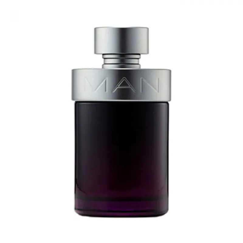 Jesus Del Pozo Halloween eau de toilette - uraknak 7 Kedvencek közé Akciós ár