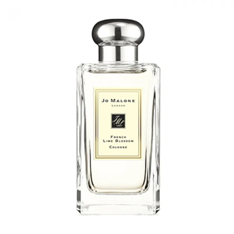 Jo Malone French Lime Blossom eau de cologne - hölgyeknek Niche 8 Kedvencek közé Árcsökkenés