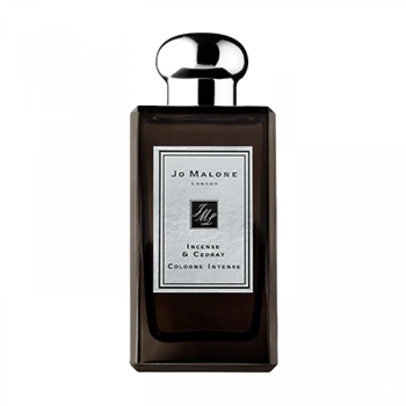 Exkluzív ajánlat Jo Malone Incense & Cedrat eau de cologne - unisex Niche Kedvencek közé