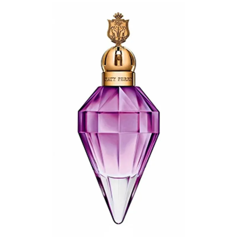Katy Perry Killer Queen Oh So Sheer eau de parfum - hölgyeknek Kedvencek közé Bestseller