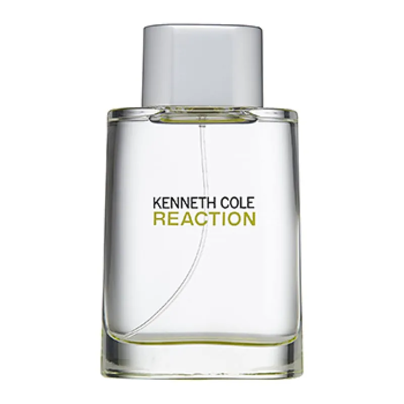 Kenneth Cole Reaction eau de toilette - uraknak 2 Kedvencek közé Legnépszerűbb