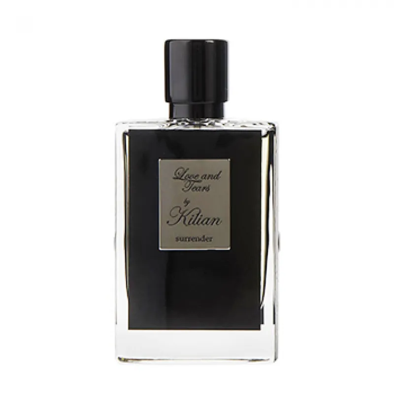 Szezonális akció Kilian Love and Tears eau de parfum - unisex Niche Exkluzív 4 Kedvencek közé