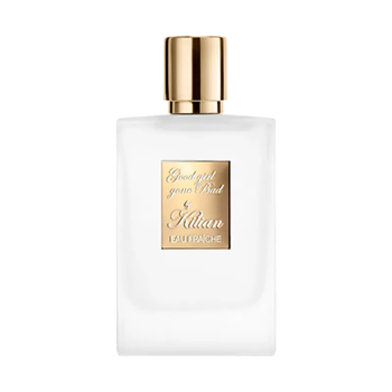 Kilian Good Girl Gone Bad Eau Fraiche eau de parfum - hölgyeknek Niche Kedvencek közé Különleges ajánlat