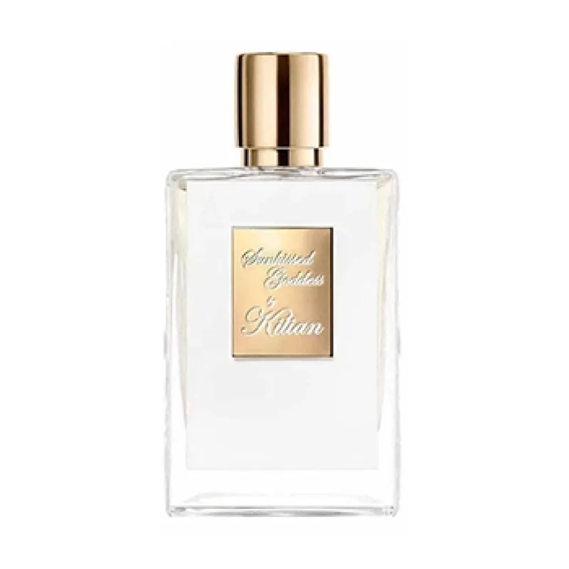 Ajánlat Kilian Sunkissed Goddess eau de parfum - unisex Niche Kedvencek közé