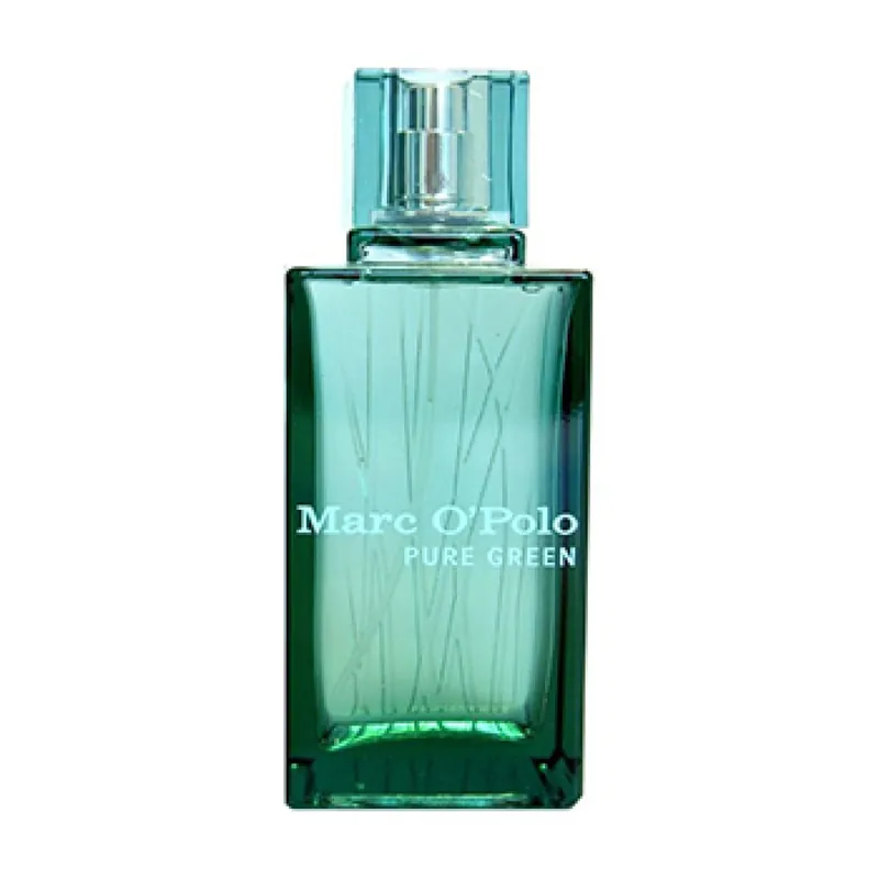 Marc O‘ Polo Pure Green eau de toilette - uraknak Kifutó Újra kapható 7 Kedvencek közé Akciós ár