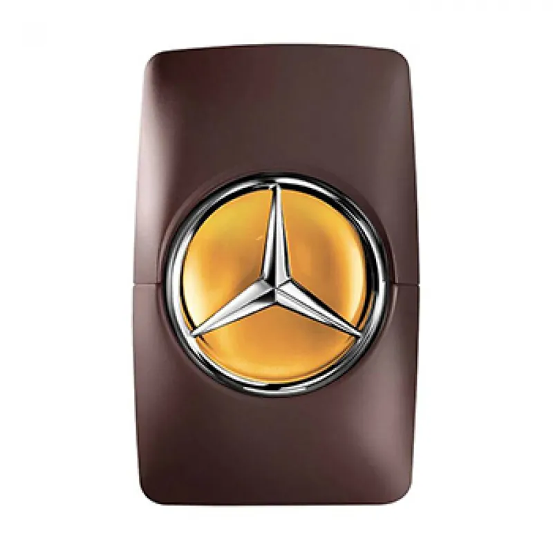 Mercedes-Benz Man Private eau de parfum - uraknak 1 Kedvencek közé Legjobb ár