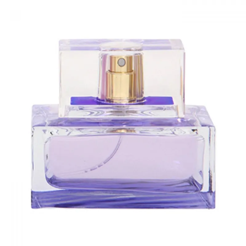Michael Kors Island Very Bali eau de parfum - hölgyeknek 5 Kedvencek közé Biztonságos fizetés