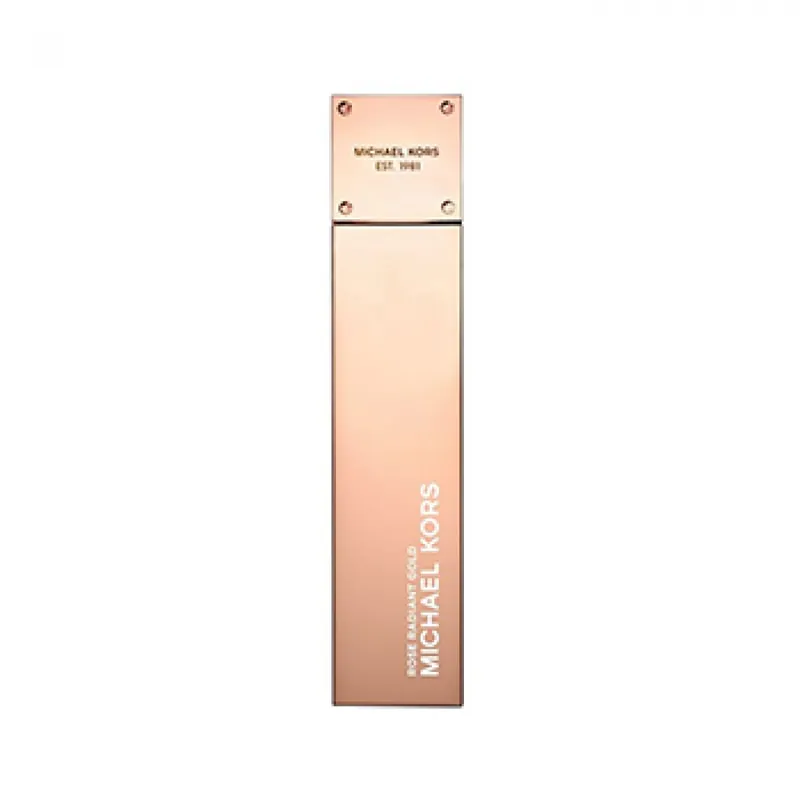 Michael Kors Rose Radiant Gold eau de parfum - hölgyeknek 12 Kedvencek közé Vásárlói kedvenc