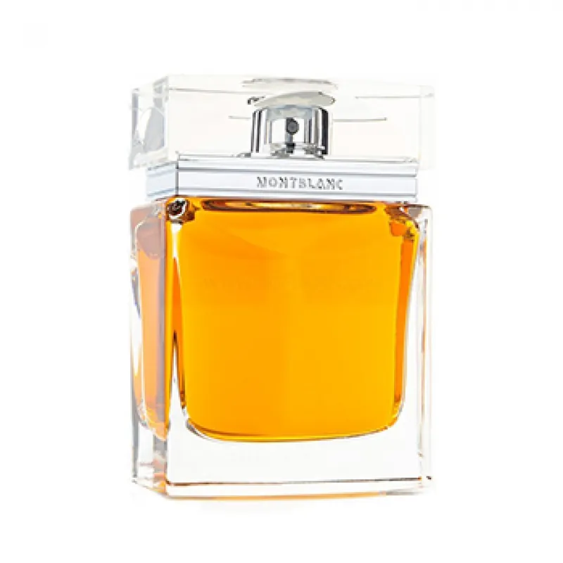 Mont Blanc Exceptionnel eau de toilette - uraknak Kifutó 6 Kedvencek közé Kedvezményes ár