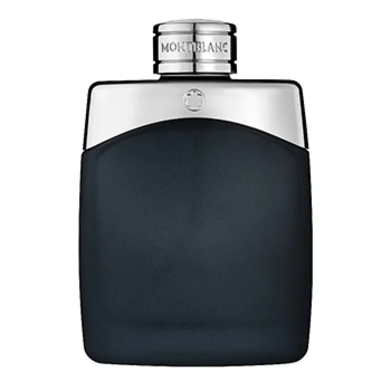 Mont Blanc Legend after shave uraknak Kedvencek közé Vásárlói kedvenc