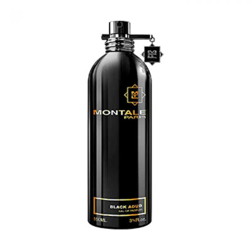 Montale Black Aoud eau de parfum - uraknak Niche Exkluzív 40 Kedvencek közé Újdonság
