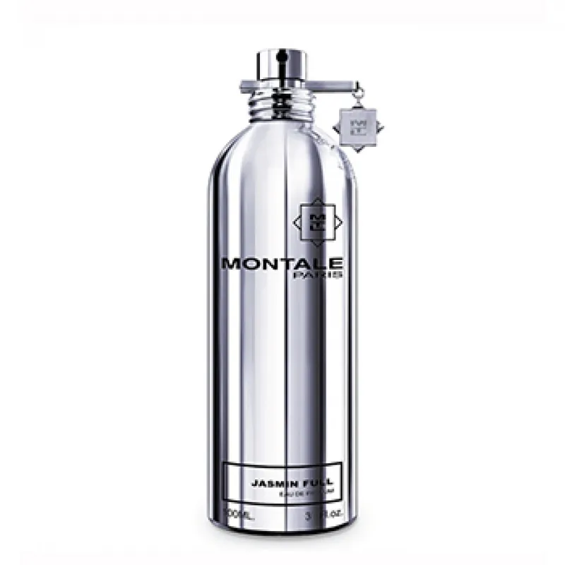 Montale Jasmin Full eau de parfum - unisex Niche 9 Kedvencek közé Olcsó