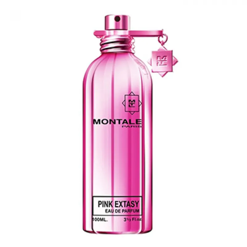 Akciós ár Montale Pink Extasy eau de parfum - hölgyeknek Niche 10 Kedvencek közé