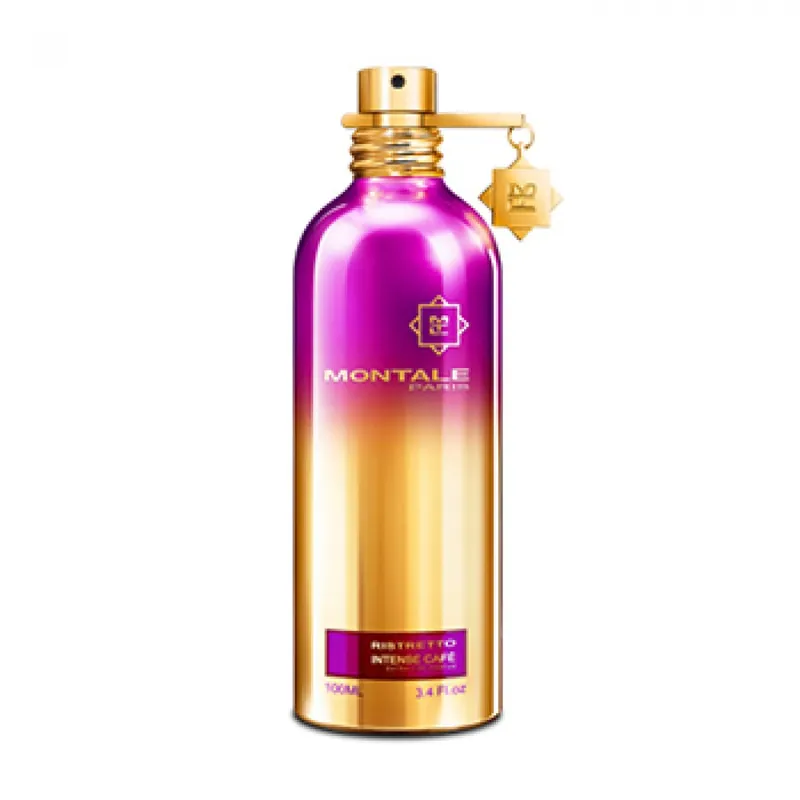 Exkluzív ajánlat Montale Ristretto Intense Cafe extrait de parfum - unisex Niche 20 Kedvencek közé