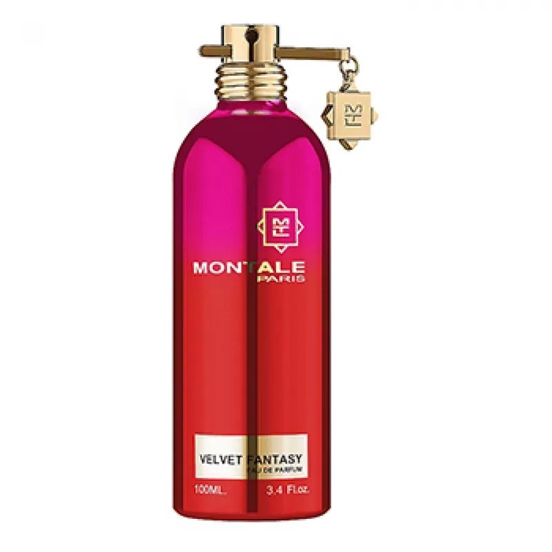 Montale Velvet Fantasy eau de parfum - hölgyeknek Niche Kedvencek közé Utolsó esély