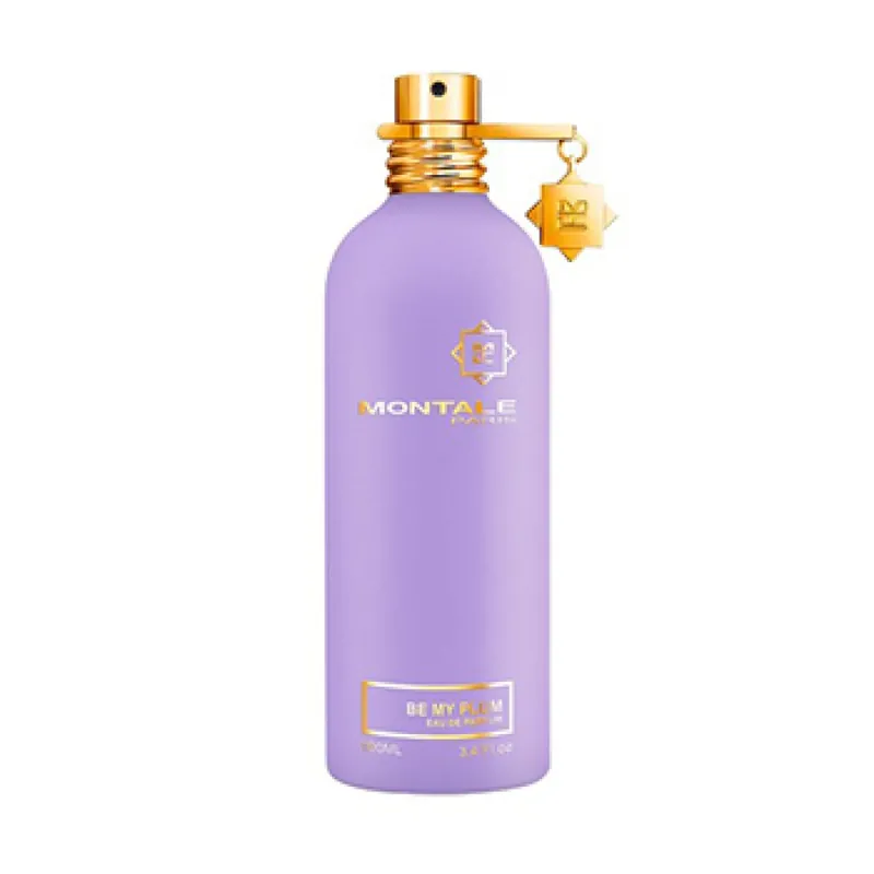 Kihagyhatatlan ajánlat Montale Be My Plum eau de parfum - unisex Niche Kedvencek közé