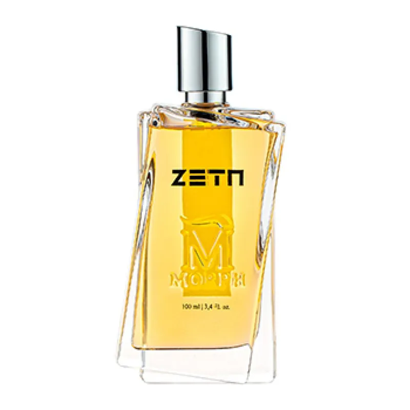 Morph Zeta eau de parfum - unisex Niche Kedvencek közé Ajánlat